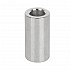  5x8x16mm  Aluminum Isolation Column Spacer for 3D Printer