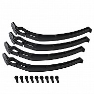 Landing Gear Skid for DJI F450 F550 Frame