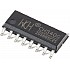 CH340G USB 2.0 to TTL Converter IC SOP-16 – WCH