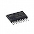  TP4056 4056 SOIC-8 1A Linear Li-ion Battery Charger IC