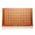 9 x 15cm PCB Prototyping Printed Circuit Board Breadboard
