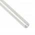 2.5mm Transparent Heat Shrink Tube Sleeve - 1 Meter