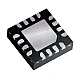CMT2300A-EQR Ultra-Low Power Sub-1GHz RF Transceiver QFN-16