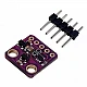 GY-MAX30100 Pulse Oximeter Heart Rate Sensor Development Board