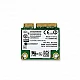Intel Advanced-N+ WiMAX 6250 622ANXHMW Wi-Fi Card