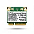 Intel Advanced-N+ WiMAX 6250 622ANXHMW Wi-Fi Card
