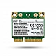 Intel Advanced-N+ WiMAX 6250 622ANXHMW Wi-Fi Card