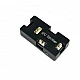I2C Splitter - I2C Port Expand Board for Pixhawk with Cable - Multirotor
