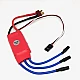 Hexacopter Drone Combo with DJI NAZA m lite and 6ch FlySky FS-I6 (Motor + ESC + Propeller + Flight Controller + Frame + TX-RX Flysky FSi6 + Belt) - Multirotor -