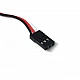 SimonK 30A 2-3S Brushless ESC For RC Model - ESC - Multirotor
