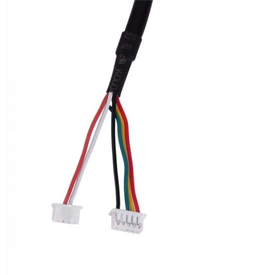 Ublox NEO 6M GPS Module Built-in Compass 5983 for Apm/Pixhawk