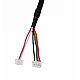 Ublox NEO 6M GPS Module Built-in Compass 5983 for Apm/Pixhawk