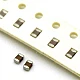 0603 4.7UF 50V Chip Capacitors