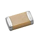 0603 47UF 50V Chip Capacitors