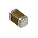 0805  47UF 50V Chip Capacitors