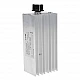 10000W High-Power SCR Electronic Voltage Regulator with Protective Housing