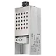 10000W High-Power SCR Electronic Voltage Regulator with Protective Housing