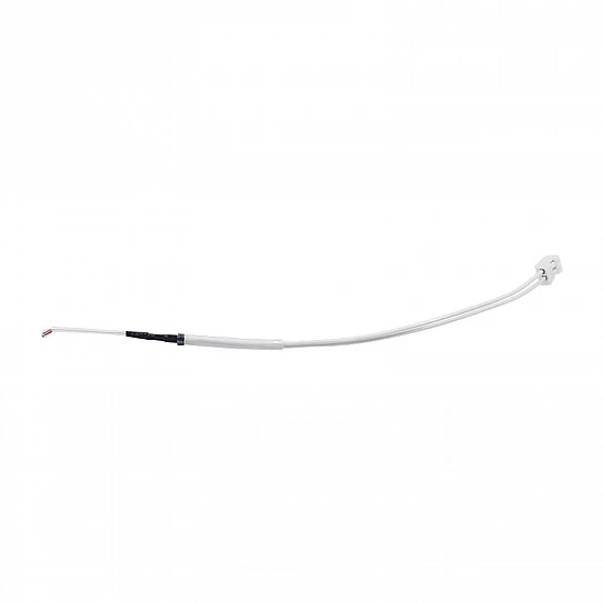 100K NTC Thermistor with PH2.0-2PIN Terminal for 3D Printers
