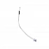 100K NTC Thermistor with PH2.0-2PIN Terminal for 3D Printers