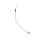 100K NTC Thermistor with PH2.0-2PIN Terminal for 3D Printers