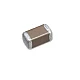 1206 1UF 50V Chip Capacitors