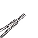 12V 50W 6x20mm Single-head Ceramic Heater Cartridge Rod