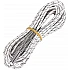 12V 50W 6x20mm Single-head Ceramic Heater Cartridge Rod