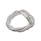 12V 60W High-Temperature Cartridge Heater 6x20mm Heating Element