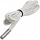 12V 60W High-Temperature Cartridge Heater 6x20mm Heating Element