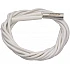 12V 60W High-Temperature Cartridge Heater 6x20mm Heating Element