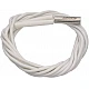 12V 60W High-Temperature Cartridge Heater 6x20mm Heating Element