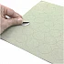 1S 32700 Battery Solid Insulating Gasket  - 30pcs