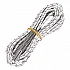 24V 50W Single Head Heating Rod Cartridge Heater for 3D Printer