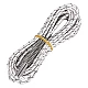 24V 50W Single Head Heating Rod Cartridge Heater for 3D Printer