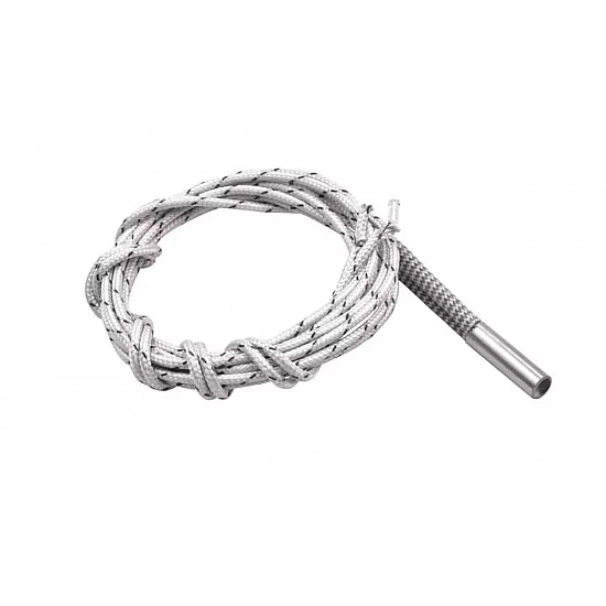 24V 50W Single Head Heating Rod Cartridge Heater for 3D Printer
