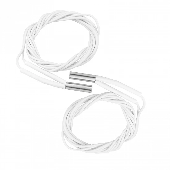 24V 60W High-Temperature Cartridge Heater 6x20mm with 1m Cable