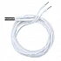 24V 60W High-Temperature Cartridge Heater 6x20mm with 1m Cable