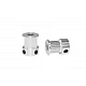 2GT 16 Teeth Synchronous Timing Pulley - 5mm Bore / 10mm Width