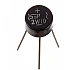  2W10 2A 1000V Rectifier Bridge