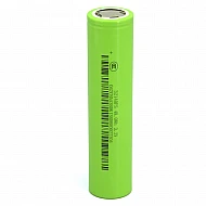 32140 CNAE 3.2V 15000mAh 2C Lithium Phosphate LiFePO4 Cell