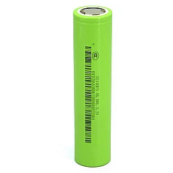 32140 CNAE 3.2V 15000mAh 2C Lithium Phosphate LiFePO4 Cell