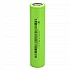 32140 CNAE 3.2V 15000mAh 2C Lithium Phosphate LiFePO4 Cell