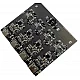 4-Way SW3518 Full Protocol Fast Charging Module - QC4.0 PD3.0 100W Hub