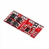 4S High Current upto 30A 18650 Lithium Battery Protection Board
