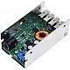 5A DC-DC Step-Down Power Module - 9V-36V to 5V High-Efficiency Buck Converter