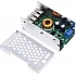 5A DC-DC Step-Down Power Module - 9V-36V to 5V High-Efficiency Buck Converter