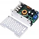 5A DC-DC Step-Down Power Module - 9V-36V to 5V High-Efficiency Buck Converter