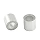 5x8x6mm Bearing Separation Gasket Ring Column For 3d Printer Pulley Isolation