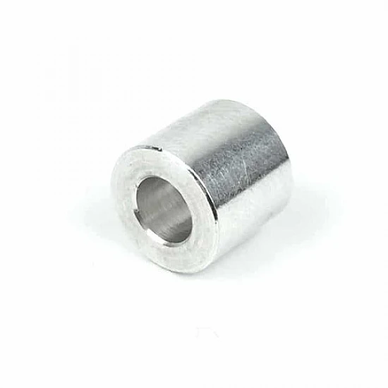 5x8x6mm Bearing Separation Gasket Ring Column For 3d Printer Pulley Isolation