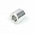 5x8x6mm Bearing Separation Gasket Ring Column for 3d Printer Pulley Isolation